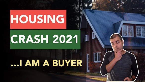 2021 Stock Market Predictions Crash - Martin Armstrong 🛑WARNING 2020 FINANCIAL CRASH - FED ... / There are just too many cracks in the financial system.