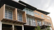 Ide Penting 19+ Container House Malaysia