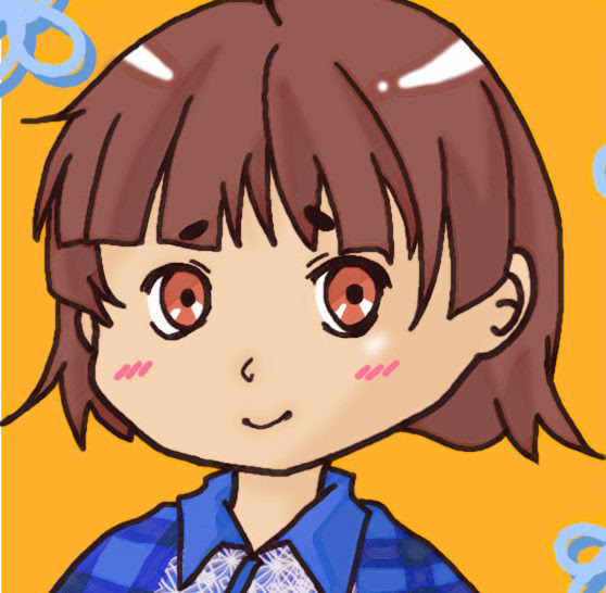 得意に変わる漫画のコマ割り方法で苦手にさよなら Haru Buro