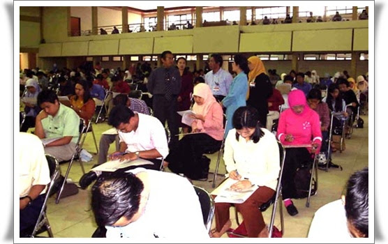 Artikel Contoh Seloka. Search - CARApedia