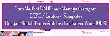 Download Download Aplikasi Instagram Direct Mp3 dan Mp4 2018