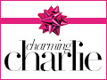 Shop Charming Charlie Today!