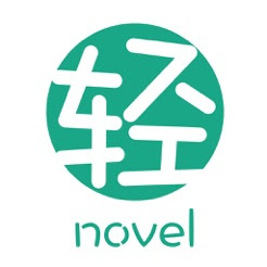 甜梦文库手机版下载 甜梦文库app下载v0 0 2 安卓版 It猫扑网