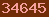 site stats