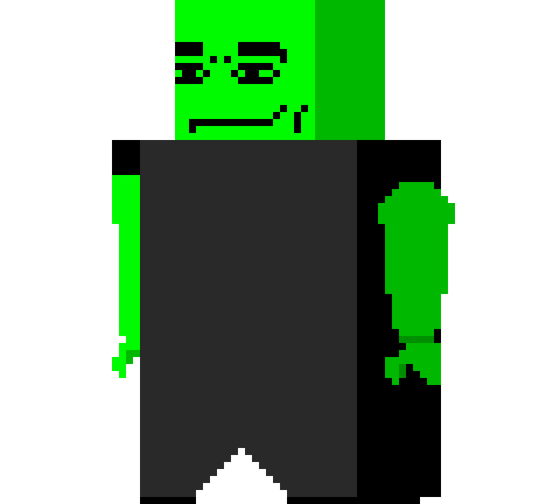 Rblx Admin 44807 Go To Robux Gg To Redeem Your Free Item Codes - pixel art maker robloxgg get robux Rblx Admin 44807 Go To Robux Gg To Redeem Your Free Item Codes - robloxgg get robux