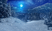 17+ Image Gif Themes