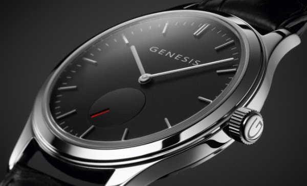 Comment: brand name mens watch ...