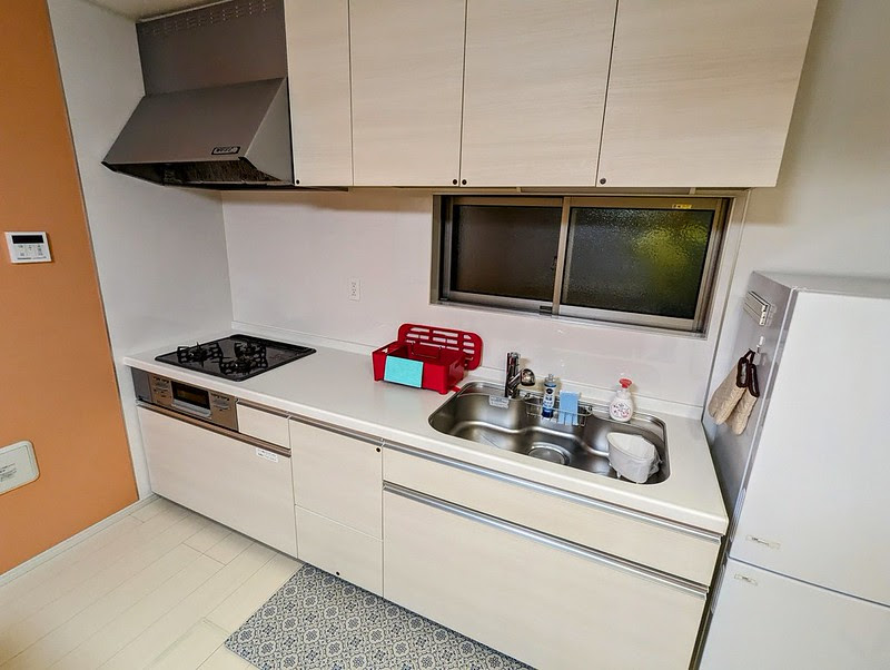 PXL_20241005_092452045~2