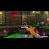pixelgunfreebies.com Free Coins & Gems Counter Pixel Gun 3D MOD APK 