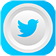  photo twitter_zps2342056c.png