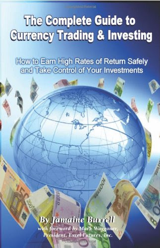 Best Companies To Invest In Stock Market