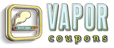 V2 PROMO codes - V2 Cigs Coupon Code - Top April 2015 Vape Deals