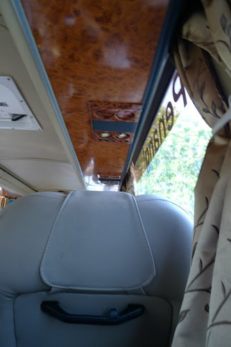 P1000019