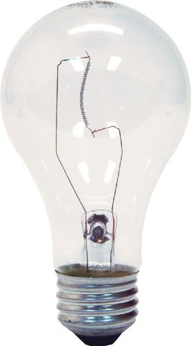  new year GE Lighting 72021 57 Watt 770 LumenB000C14XI2