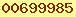 web hit counter