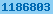 counter to
blogger