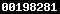 counter for blogspot