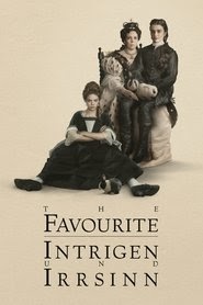 The Favourite - Intrigen und Irrsinn 2018 ganzer film stream online
subturat german deutschland stream 1080p