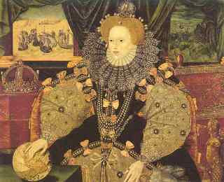 elisabeth1
