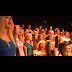 I'll Be Missing You / BTS - I'll Be Missing You (COVER) sub. español - YouTube - More images for i'll be missing you »