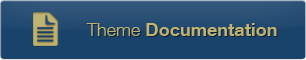 TeslaThemes Documentation