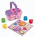 Fisher-Price Laugh & Learn Sweet Sounds Picnic