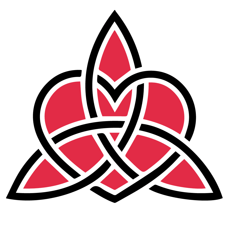 Download The Celtic Knot Symbol and Its Meaning - Mythologian