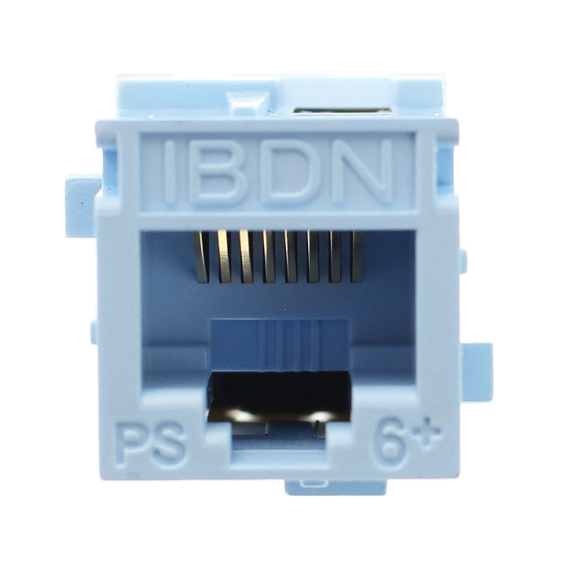 belden cat 6 jack wiring  | 215 x 235