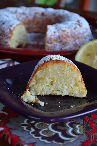 Download Are Rice Cakes Gluten Free Gif