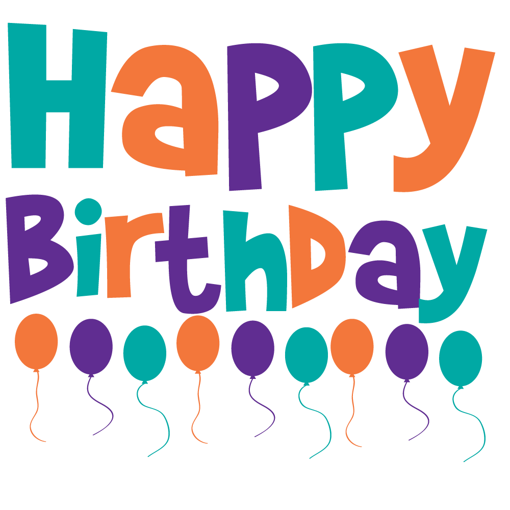 free happy birthday signs for boys download free clip art free clip art on clipart library clipart library