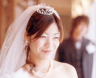 Colors フォトウェディング 二人だけの小さな結婚式 関東 軽井沢 群馬 東京 埼玉 栃木 千葉 費用 和装前撮り写真 両親プレゼントの案内