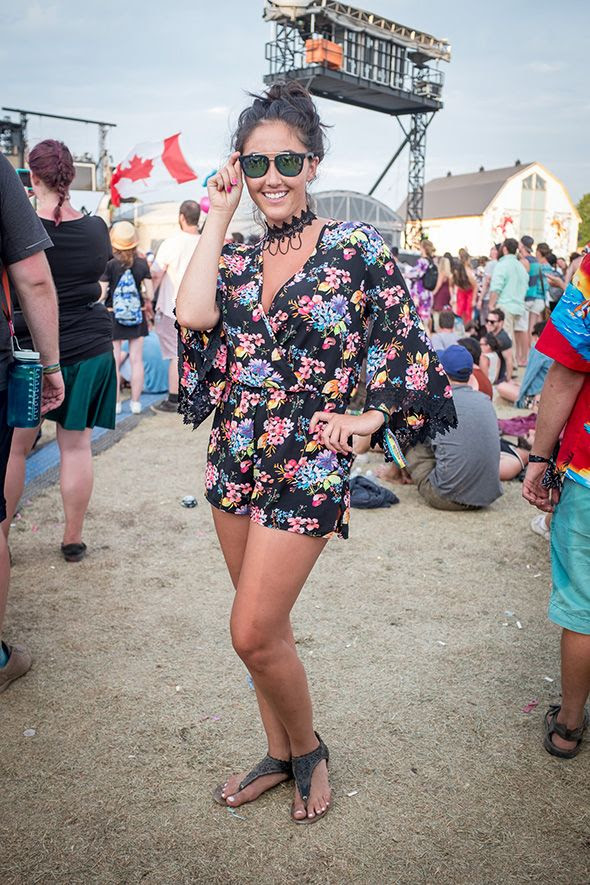 Wayhome 2016