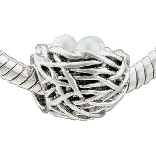 Pearl Nest Gorgeous