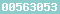blogspot visitor