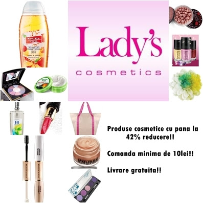 Inscrieti-va si voi [:*]