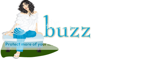 The buzz nutter