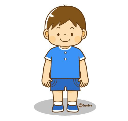 イメージ