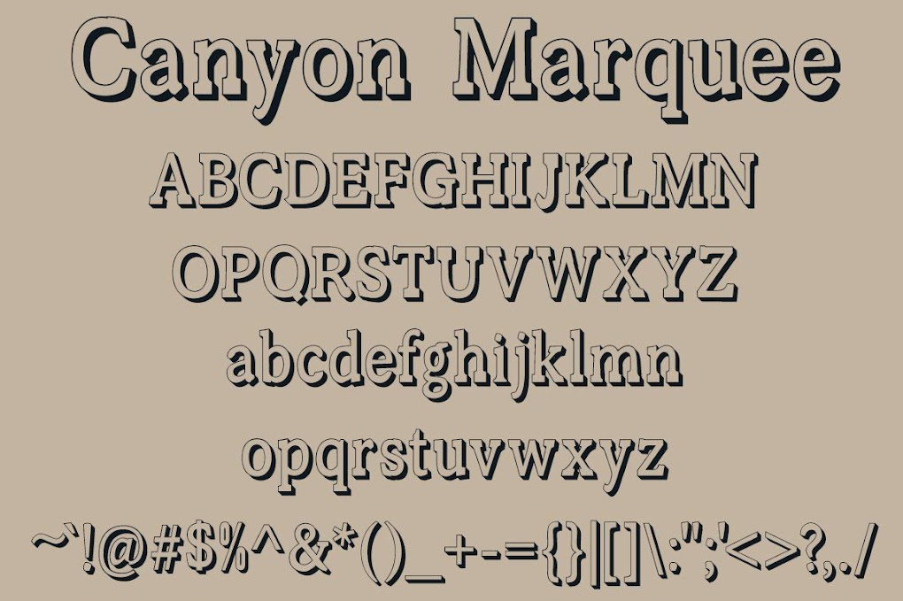 Quotes German Ww2 Font Style use them with your Cricut machine to make some adorable fall crafts! #svg #svgfile #freesvg #pumpkin #fall #cricut