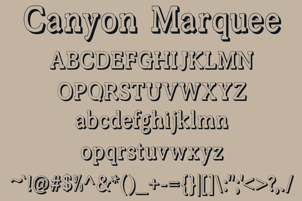 Etsy German Ww2 Font Style cut files for your personal DIY projects