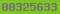 blogspot statistics