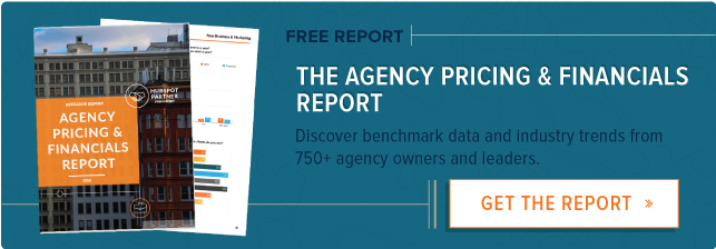 pricing-report-cta