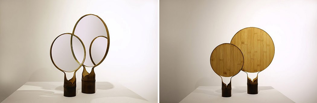 bamboo_craft_design_4