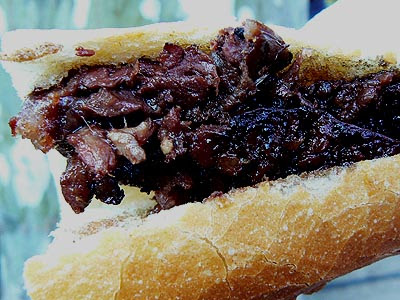 sandwiche au figatellu.jpg