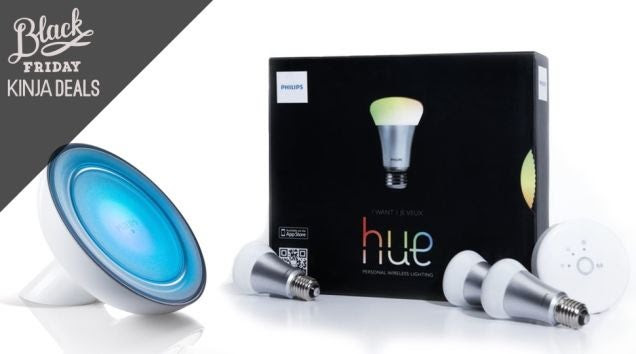 Last Call: The Best Remaining Black Friday Deals