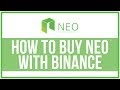 How To Buy Cryptocurrency In Canada Binance / How to Buy Crypto Directly on Binance in Canada with P2P ... - Binance coin acts as a payment method for the payments associated with trading on the binance exchange.