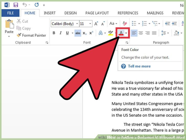Redline a Document in Microsoft Word Step 13.jpg