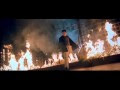 Romeo Must Die 2000 [FULL MOVIE HD] Action (2000) Andrzej Bartkowiak