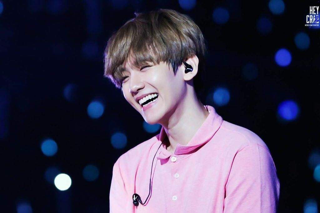 韓国情報サイト 모으다 モウダ