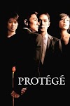 *][* Watch Protégé (2007) Full Movie in HD Online Free