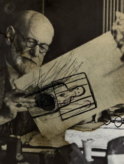 Freud - Psicoanalisis